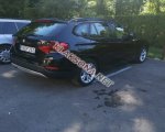 продам BMW X1 в пмр  фото 1