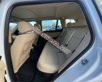 продам BMW X1 в пмр  фото 6