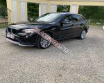 продам BMW X1 в пмр  фото 4