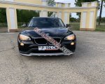 продам BMW X1 в пмр  фото 3