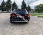 продам BMW X1 в пмр  фото 2