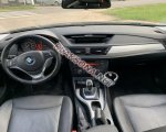 продам BMW X1 в пмр  фото 6