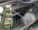 продам BMW X1 в пмр  фото 5