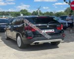 продам BMW X1 в пмр  фото 4