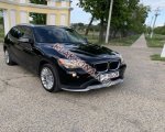 продам BMW X1 в пмр  фото 6