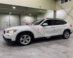 продам BMW X1 в пмр  фото 4
