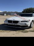 продам BMW X1 в пмр  фото 4