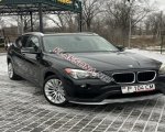 продам BMW X1 в пмр  фото 4