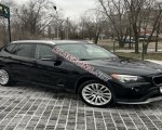 продам BMW X1 в пмр  фото 3