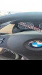 продам BMW X1 в пмр  фото 5