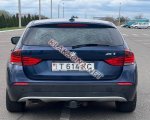 продам BMW X1 в пмр  фото 3