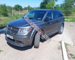 продам Dodge Journey в пмр  фото 3
