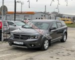 продам Dodge Journey в пмр  фото 2