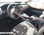 продам Honda Clarity в пмр  фото 6