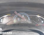 продам Honda Clarity в пмр  фото 5