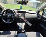 продам Honda Clarity в пмр  фото 6