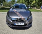 продам Honda Clarity в пмр  фото 4