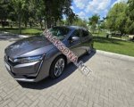 продам Honda Clarity в пмр  фото 3