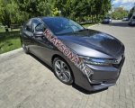 продам Honda Clarity в пмр  фото 1