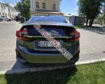 продам Honda Clarity в пмр  фото 2