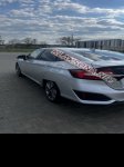 продам Honda Clarity в пмр  фото 4
