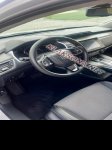 продам Honda Clarity в пмр  фото 2