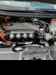 продам Honda Clarity в пмр  фото 1