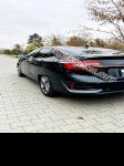 продам Honda Clarity в пмр  фото 1