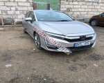Honda Clarity 2018г. 14 550 $