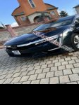 Honda Clarity 2018г. 13 500 $