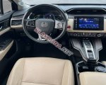 продам Honda Clarity в пмр  фото 2