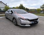 продам Honda Clarity в пмр  фото 3