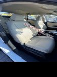 продам Honda Clarity в пмр  фото 3