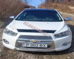 продам Chevrolet Aveo в пмр  фото 4