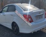 продам Chevrolet Aveo в пмр  фото 2