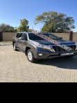 продам Toyota Land Cruiser 150 Prado в пмр  фото 5