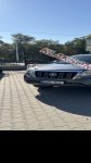 продам Toyota Land Cruiser 150 Prado в пмр  фото 4