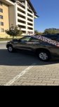 продам Toyota Land Cruiser 150 Prado в пмр  фото 3