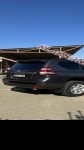 продам Toyota Land Cruiser 150 Prado в пмр  фото 1