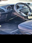 продам Toyota Land Cruiser 150 Prado в пмр  фото 6