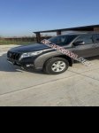 продам Toyota Land Cruiser 150 Prado в пмр  фото 1