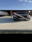 продам Toyota Land Cruiser 150 Prado в пмр  фото 5