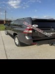 продам Toyota Land Cruiser 150 Prado в пмр  фото 6