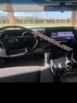 продам Toyota Land Cruiser 150 Prado в пмр  фото 3