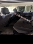 продам Toyota Land Cruiser 150 Prado в пмр  фото 2