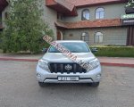 продам Toyota Land Cruiser 150 Prado в пмр  фото 1