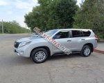продам Toyota Land Cruiser 150 Prado в пмр  фото 6
