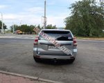 продам Toyota Land Cruiser 150 Prado в пмр  фото 5