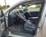 продам Toyota Land Cruiser 150 Prado в пмр  фото 3