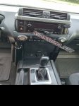 продам Toyota Land Cruiser 150 Prado в пмр  фото 2